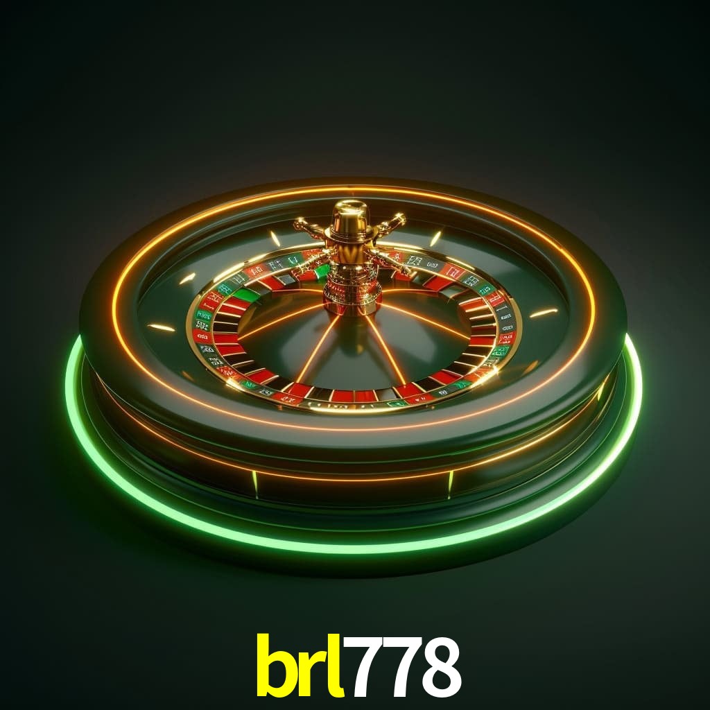 brl778.com