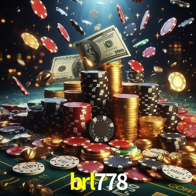 brl778,brl778.com