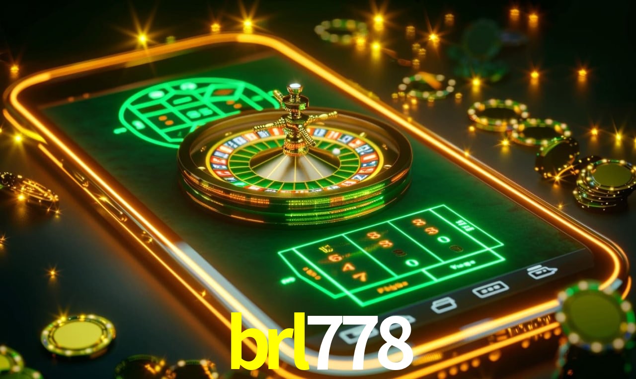 brl778 com paga