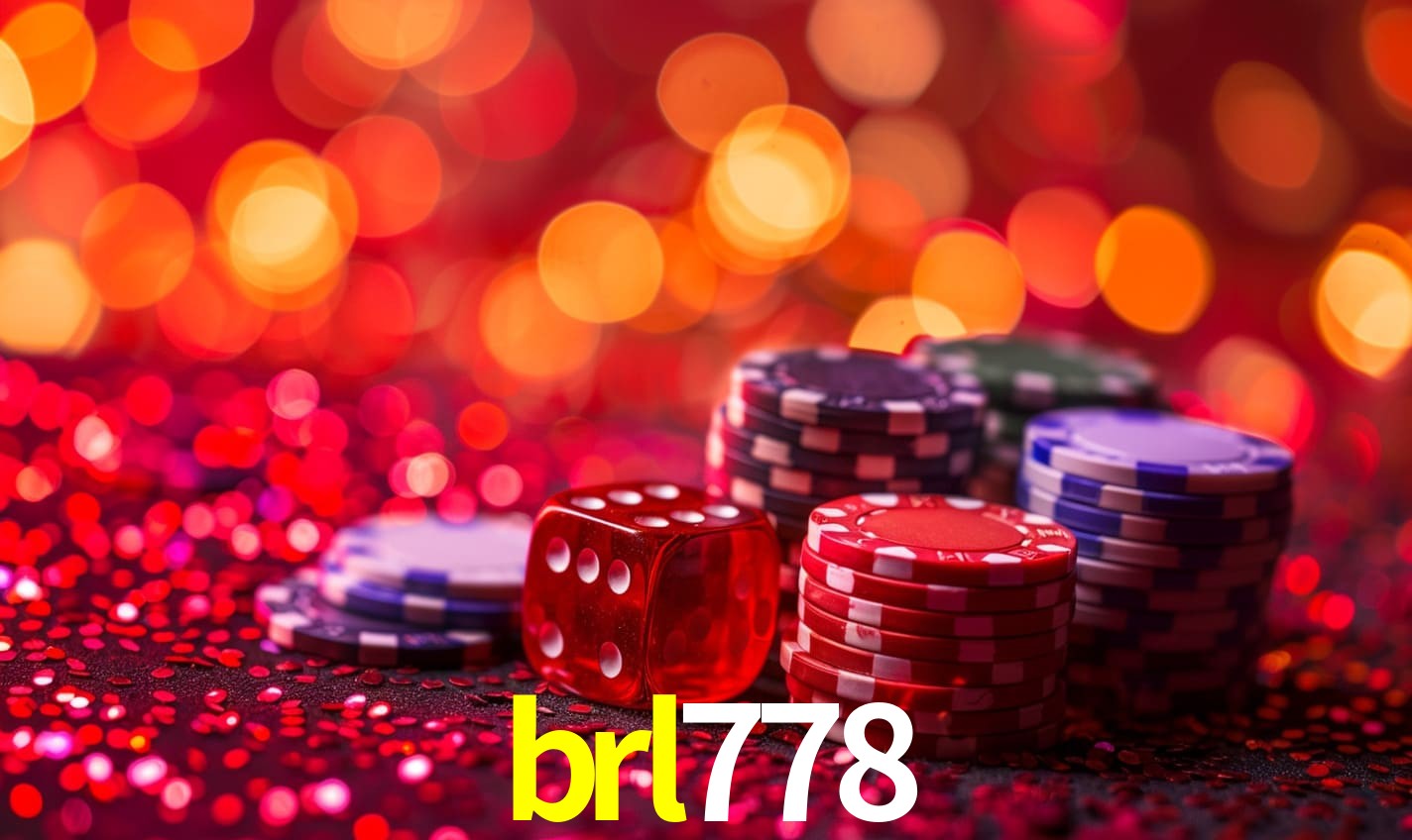 brl778.com