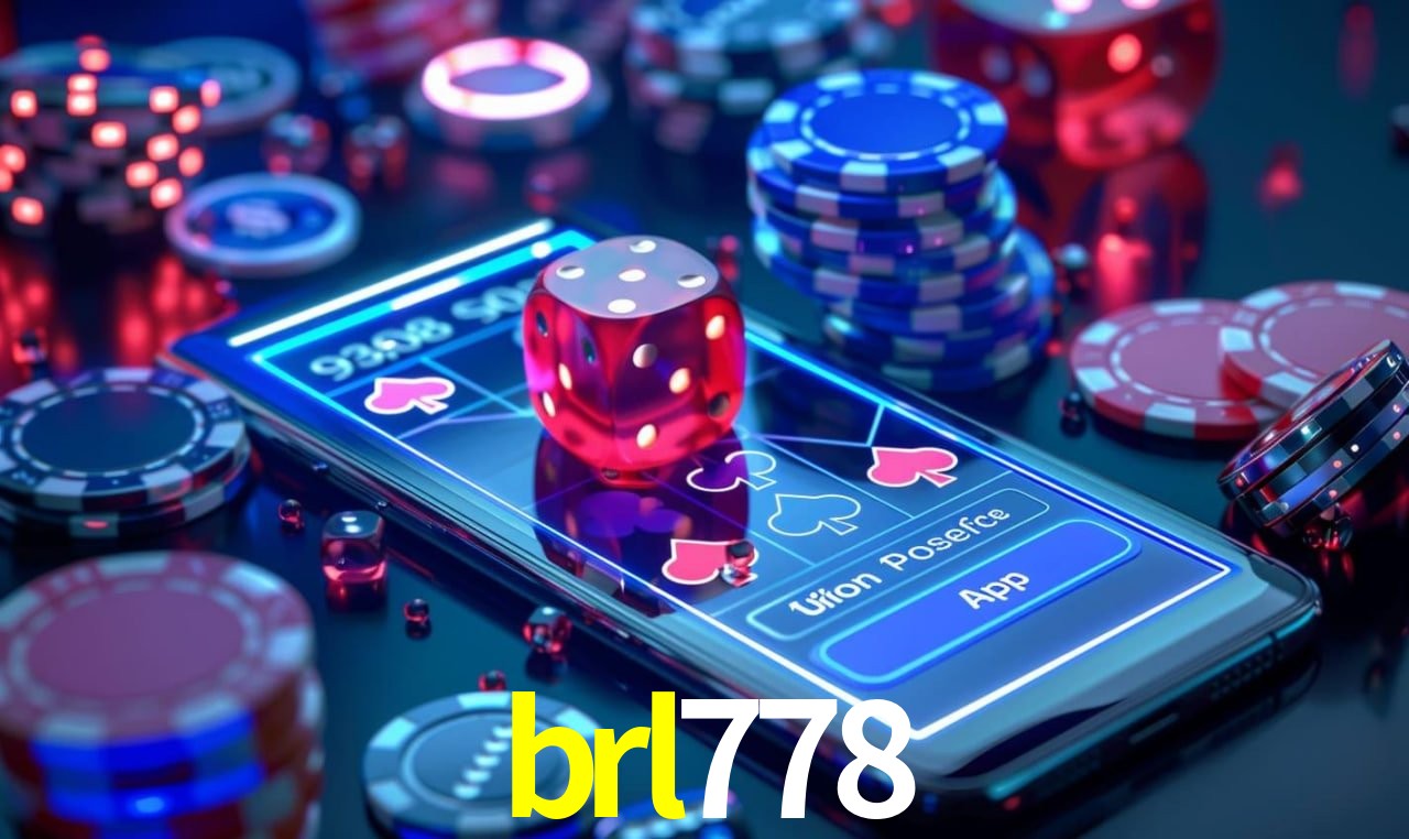 Explore as vantagens do brl778: serviço profissional e confiabilidade