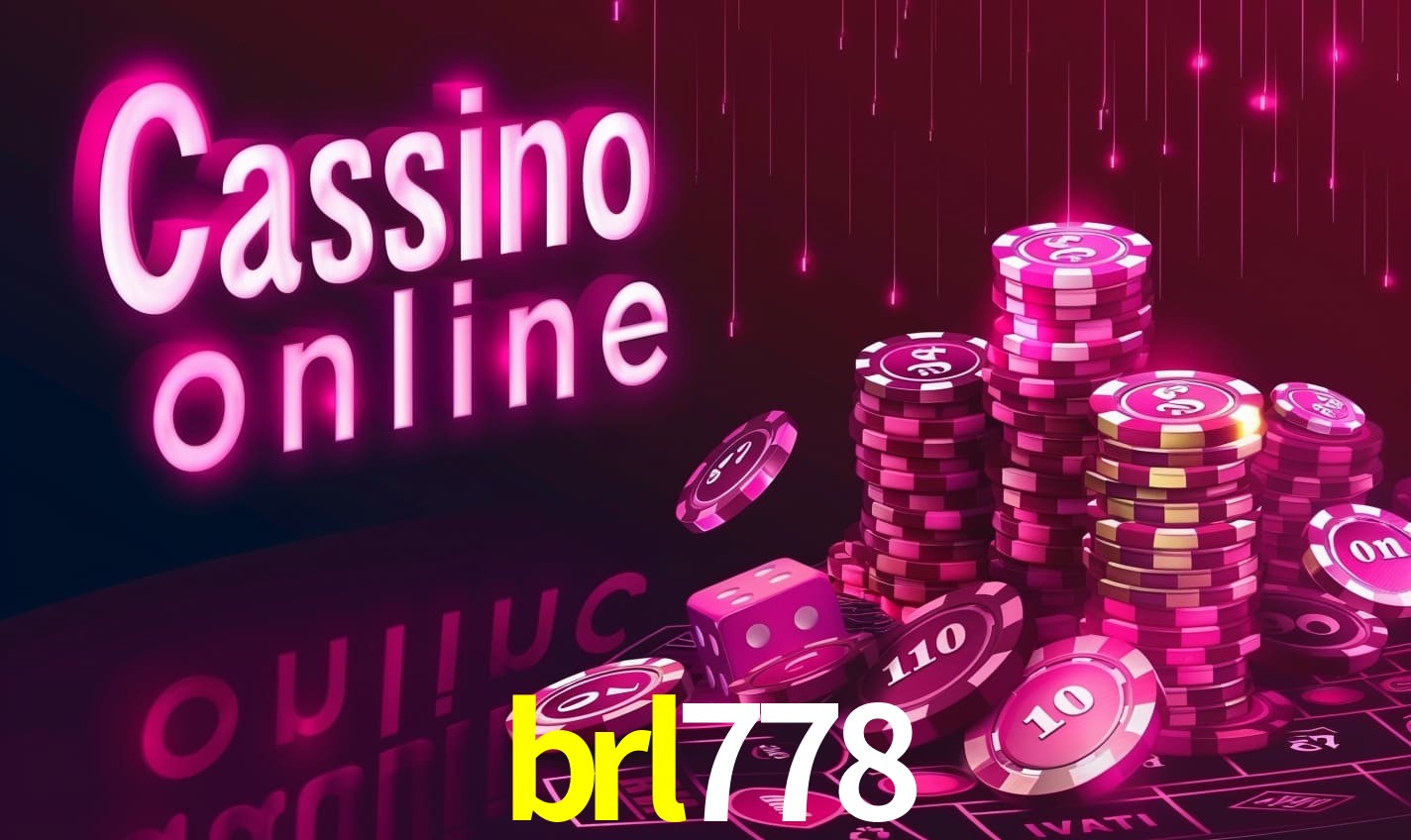 brl778