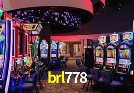 brl778,brl778.com