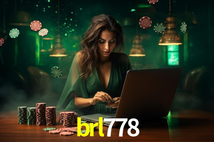 brl778