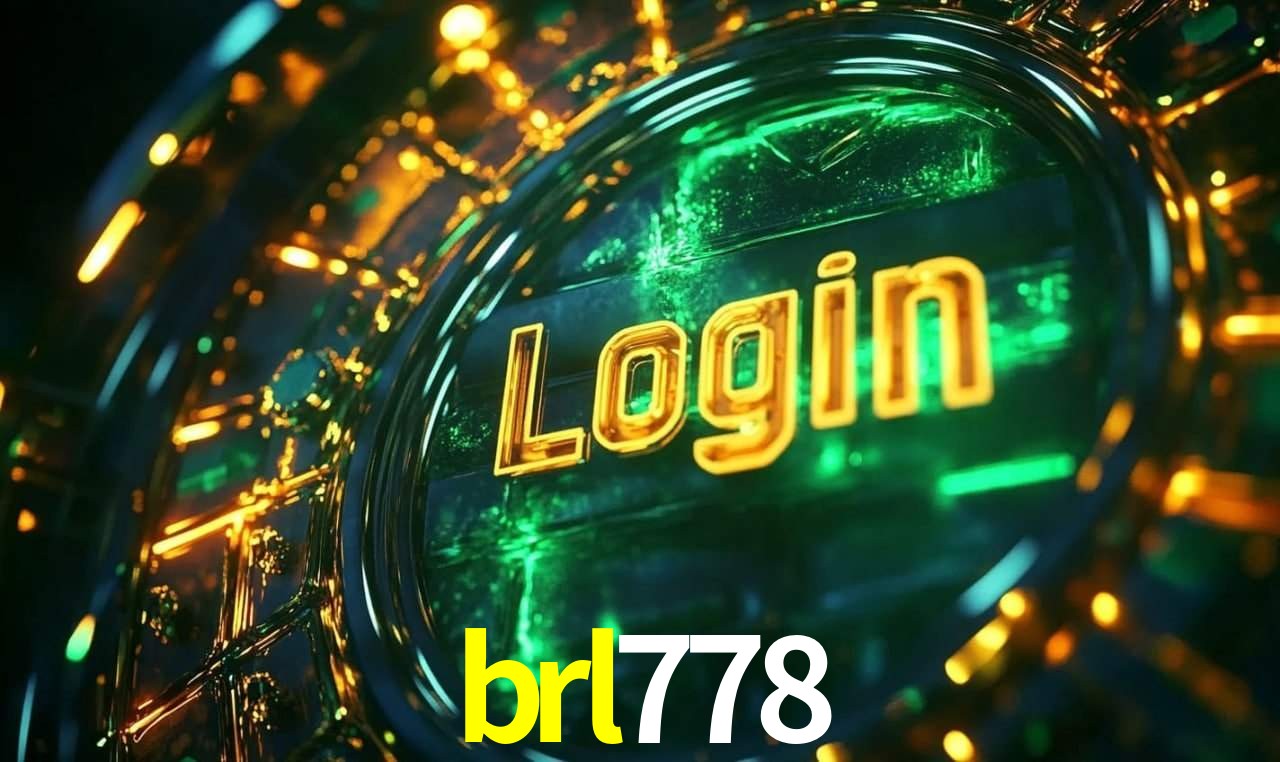 brl778