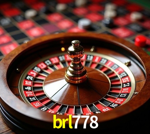 brl778