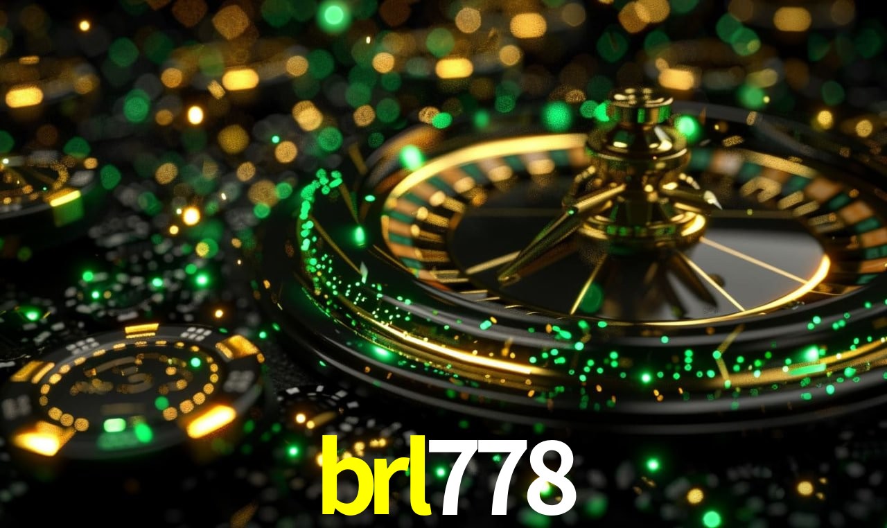 brl778