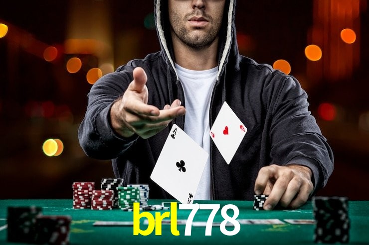 Bônus Generosos e Exclusivos no brl778 para Você!